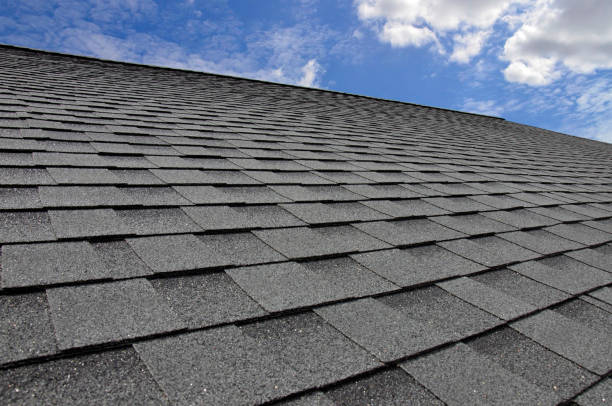 Best Tile Roofing Installation  in Luckey, OH